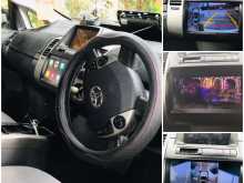https://riyasewana.com/uploads/toyota-prius-2-241110064813.jpg