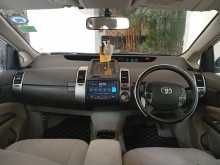 https://riyasewana.com/uploads/toyota-prius-2-3161136854.jpg