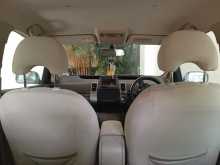 https://riyasewana.com/uploads/toyota-prius-2-3161136913.jpg