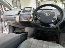 https://riyasewana.com/uploads/toyota-prius-20-111402324643.jpg