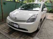 https://riyasewana.com/uploads/toyota-prius-20-111402324851.jpg
