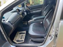 https://riyasewana.com/uploads/toyota-prius-20-1513370917682.jpg