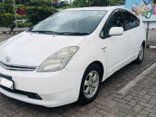 https://riyasewana.com/uploads/toyota-prius-20-2007-248484712092.jpg
