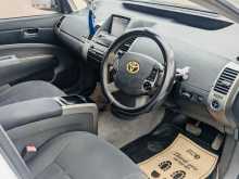https://riyasewana.com/uploads/toyota-prius-20-2007-288343612254.jpg