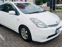 https://riyasewana.com/uploads/toyota-prius-20-2007-288343612332.jpg