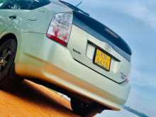 https://riyasewana.com/uploads/toyota-prius-20-2008-1318273812213.jpg