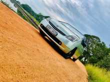 https://riyasewana.com/uploads/toyota-prius-20-2008-1318273812704.jpg