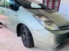 https://riyasewana.com/uploads/toyota-prius-20-2008-1719521812183.jpg
