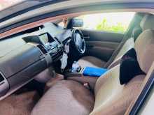 https://riyasewana.com/uploads/toyota-prius-20-2008-1719521812282.jpg