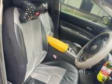 https://riyasewana.com/uploads/toyota-prius-20-2008-2422431912303.jpg