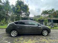 https://riyasewana.com/uploads/toyota-prius-20-2008-2422431912862.jpg