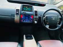 https://riyasewana.com/uploads/toyota-prius-20-2008-29193612033.jpg