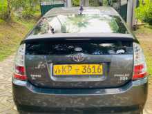 https://riyasewana.com/uploads/toyota-prius-20-2008-29193612342.jpg