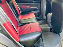 https://riyasewana.com/uploads/toyota-prius-20-2008-29193612924.jpg