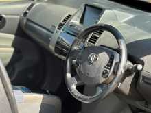 https://riyasewana.com/uploads/toyota-prius-20-2008-619464912244.jpg