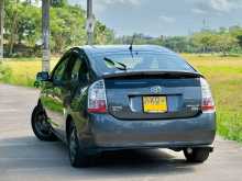 https://riyasewana.com/uploads/toyota-prius-20-2008-619464912912.jpg
