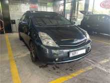 https://riyasewana.com/uploads/toyota-prius-20-2009-1520394412012.jpg