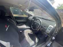 https://riyasewana.com/uploads/toyota-prius-20-2009-1520394412634.jpg