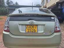 https://riyasewana.com/uploads/toyota-prius-20-201022524103.jpg