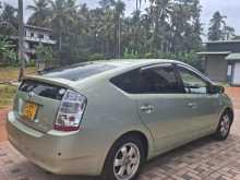 https://riyasewana.com/uploads/toyota-prius-20-201022524642.jpg