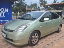 https://riyasewana.com/uploads/toyota-prius-20-201023166054.jpg