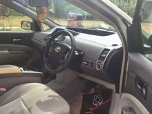 https://riyasewana.com/uploads/toyota-prius-20-201023176595.jpg
