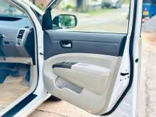 https://riyasewana.com/uploads/toyota-prius-20-2011-213145712624.jpg