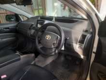 https://riyasewana.com/uploads/toyota-prius-20-2012-210560912054.jpg