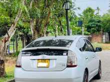 https://riyasewana.com/uploads/toyota-prius-20-21707504052.jpg