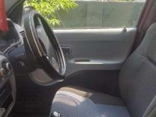 https://riyasewana.com/uploads/toyota-prius-20-21823546445.jpg