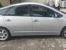 https://riyasewana.com/uploads/toyota-prius-20-21823546984.jpg