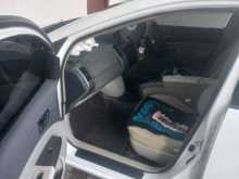 https://riyasewana.com/uploads/toyota-prius-20-242030054082.jpg