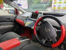 Toyota Prius 2008 Car