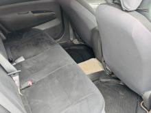https://riyasewana.com/uploads/toyota-prius-20-248490417596.jpg
