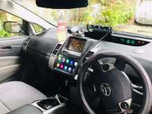https://riyasewana.com/uploads/toyota-prius-20-261410514123.jpg