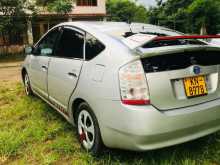 https://riyasewana.com/uploads/toyota-prius-20-261410514822.jpg