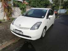 https://riyasewana.com/uploads/toyota-prius-20-27113203282.jpg