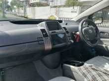 https://riyasewana.com/uploads/toyota-prius-20-27113203295.jpg
