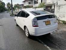 https://riyasewana.com/uploads/toyota-prius-20-27113203783.jpg