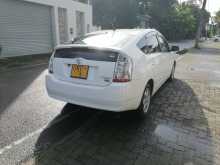 https://riyasewana.com/uploads/toyota-prius-20-27113203804.jpg