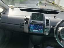 https://riyasewana.com/uploads/toyota-prius-20-2711320386.jpg