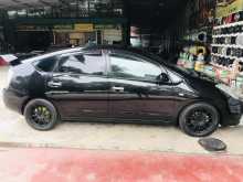 https://riyasewana.com/uploads/toyota-prius-20-27956404362.jpg