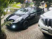 https://riyasewana.com/uploads/toyota-prius-20-27956404373.jpg