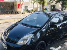 https://riyasewana.com/uploads/toyota-prius-20-27959246624.jpg