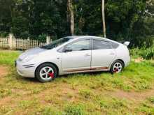 https://riyasewana.com/uploads/toyota-prius-20-28528474182.jpg