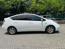 https://riyasewana.com/uploads/toyota-prius-20-2915064217483.jpg