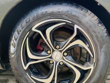 https://riyasewana.com/uploads/toyota-prius-20-29204017526.jpg