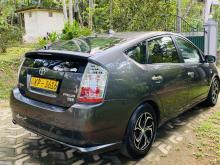 https://riyasewana.com/uploads/toyota-prius-20-29204017715.jpg