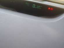 Toyota Prius 2008 Car