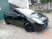 https://riyasewana.com/uploads/toyota-prius-20-4939274792.jpg